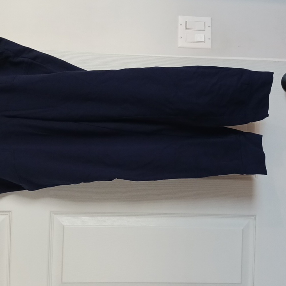 Torrid jogger - Picture 2 of 4